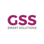 GSS: Übernahmelösung für Teracue