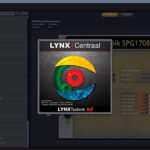 Lynx zentralisiert Software: LynxCentraal