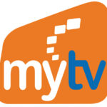 Ateme ermöglicht Headend-Virtualisierung für MyTV