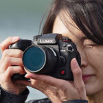 Leica H-X09: Neues, lichtstarkes MFT-Prime mit 18-mm-KB-Äquivalenz