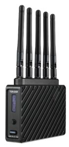 Teradek, Bolt 4K LT HDMI