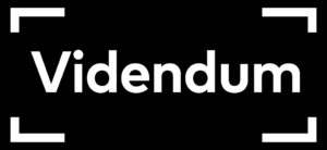 Videndum, Logo