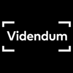 Vitec Group heißt jetzt Videndum