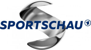 Sportschau, WDR, Logo, © WDR