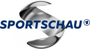 Sportschau, Logo