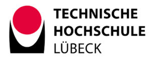 TH Lübeck, Logo