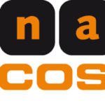 Nanocosmos: CDN Alliance
