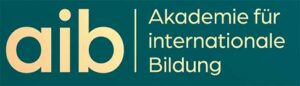 AIB, Logo