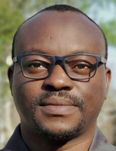 FilmLight, Award-Jury, Bobola Oniwura