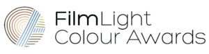 FilmLight Colour Awards, Logo