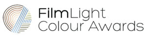 FilmLight Colour Awards