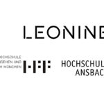 Leonine: Aus- und Weiterbildungsinitiative