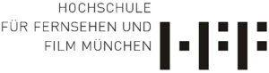 HFF München, Logo