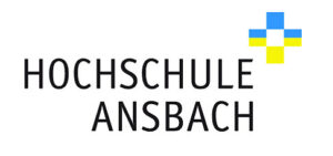 Hochschule Ansbach, Logo