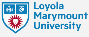 Loyola Marymont University, Logo