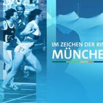 BR: Themenschwerpunkt München ’72