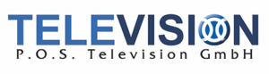 P.O.S. Television, Logo