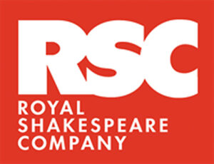 RSC, Logo
