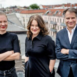 ZDF-Recherche-Trio wechselt zu RTL