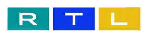 RTL, Logo