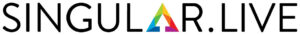 Singular, Logo