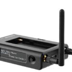 Teradek: Wireless-Video-Lösung Serv Micro