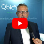 Qbics Media und themenzentrierte News