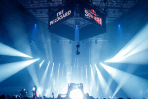 Red Bull Soundclash, © 0221 Media