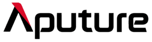 Aputure, Logo