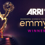 Arri erhält Engineering Emmy