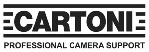 Cartoni, Logo