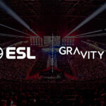 Gravity Media: E-Sports-Deal mit ESL