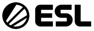 ESL, Logo