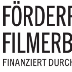 Programm zur Bewahrung des deutschen Filmerbes