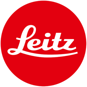 Leitz, Logo