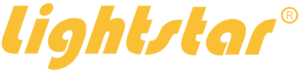 Lightstar, Logo
