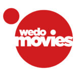 Wedo Movies: erster Fast Channel im DVB-C-Netz