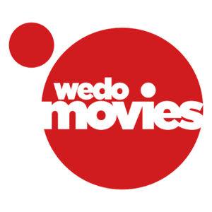 Wedo Movies, Logo