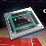 Canon: AMD-Technologien für Free Viewpoint