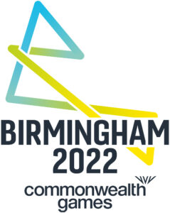 Birmingham 2022, Logo