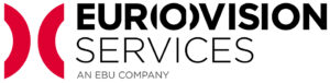 Eurovision Services, Logo