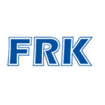 Kartellbeschwerde: FRK gegen ARD/ZDF