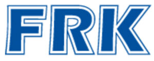 Fachverband Rundfunk- und Breitband-Kommunikation, FRK, Logo