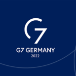 Der G7-Gipfel im Fernsehen