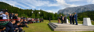 G7-Gipfel, Schloss Elmau, © Presse- und Informationsamt der Bundesregierung/Philipp Guelland