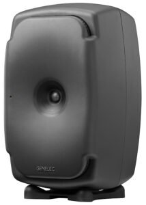 Genelec, The One, 8361