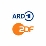 ARD und ZDF: gemeinsames Streaming-Netzwerk