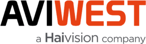 AviWest, Logo