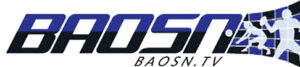 BAOSN, Logo