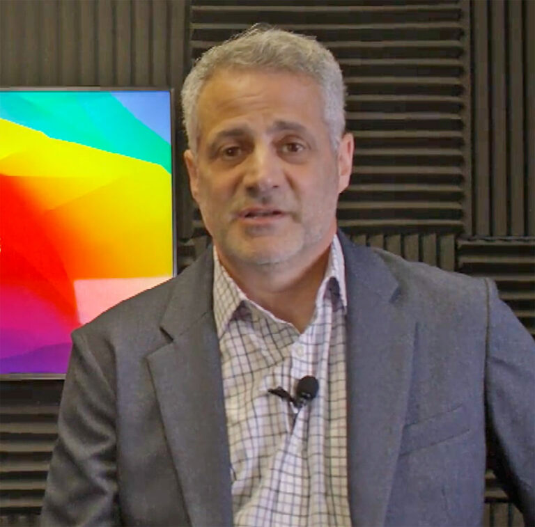 Aja ColorBox für korrekte Color Workflows - film-tv-video.de